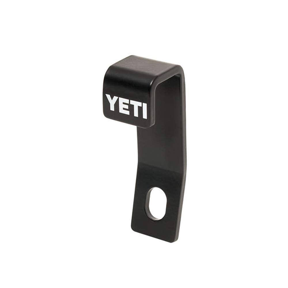 Amazon | YETI(イエティ) タンドラクーラー用ロックブラケット